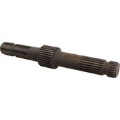 A140655 Case PTO Shaft Dual Speed